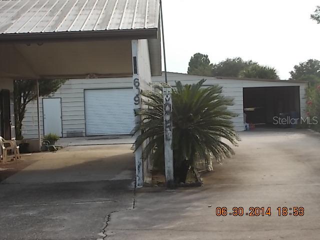 609 Pink Apartment Rd. #RD, Davenport, FL 33837