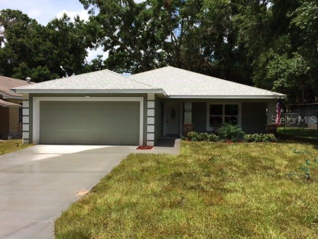 5541 6th St., Lakeland, FL 33812