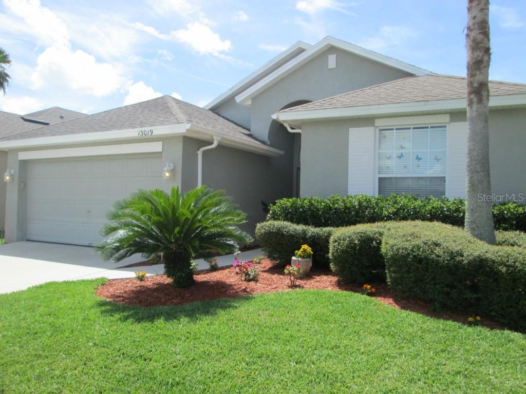 13019 Yardsley Ct., Orlando, FL 32837