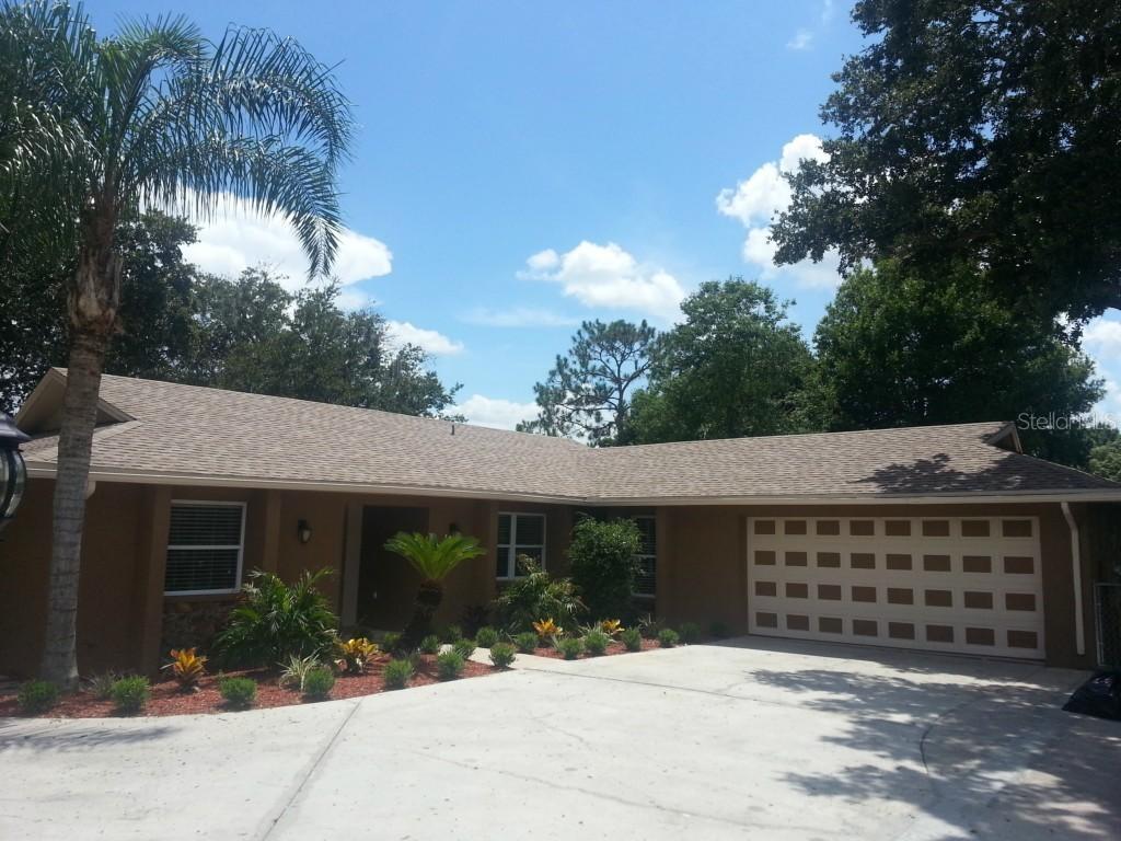 3417 Heather Glynn Dr., Mulberry, FL 33860