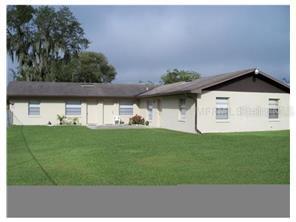 3264 W Willow Dr., Mulberry, FL 33860