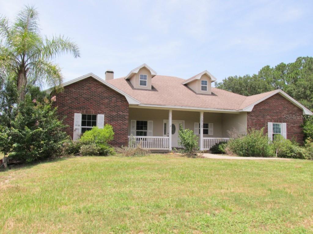 1310 Loop Rd., Auburndale, FL 33823