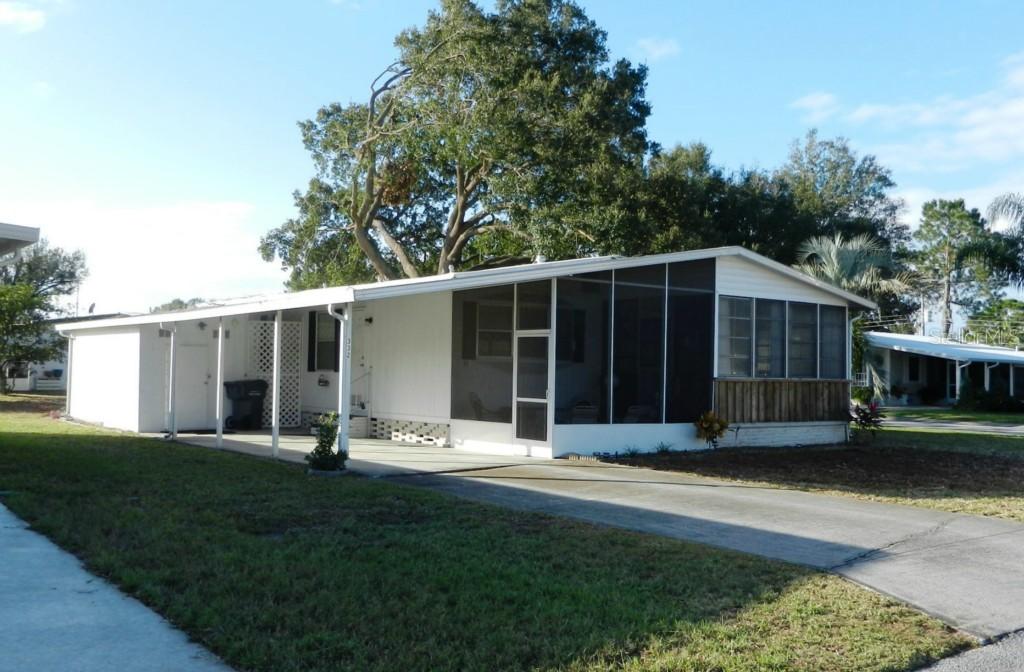 1610 Reynolds Rd. ##332, Lakeland, FL 33801