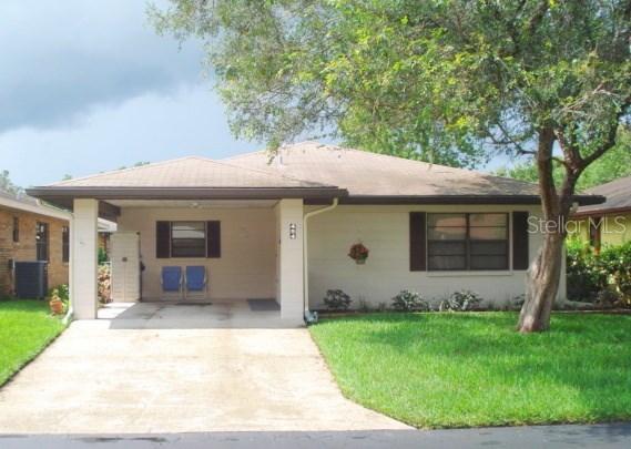 454 Lake Carolyn Cir., Lakeland, FL 33813