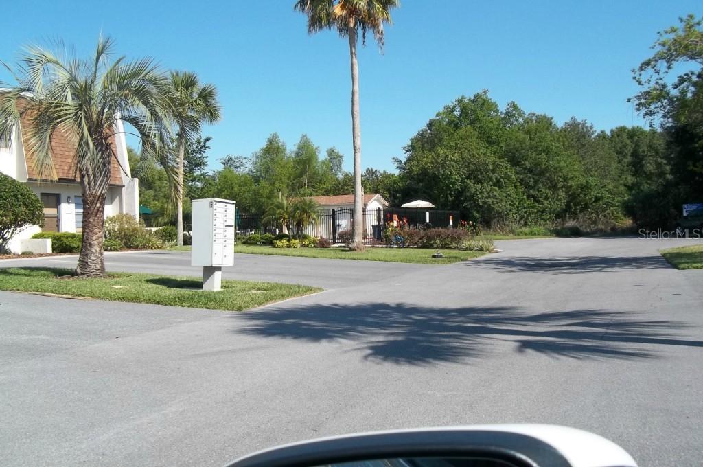 6100 Topher Tr., Mulberry, FL 33860