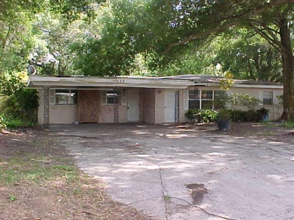 122 4th Jpv St. #JPV, Winter Haven, FL 33880