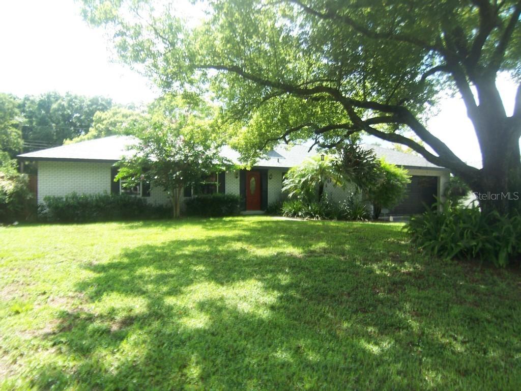 6424 Calusa Dr., Lakeland, FL 33813