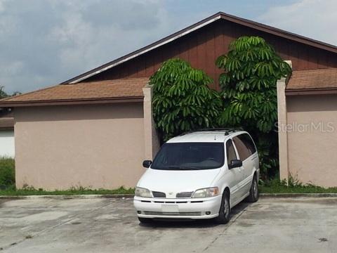 1049 Buccaneer Dr., Lakeland, FL 33801