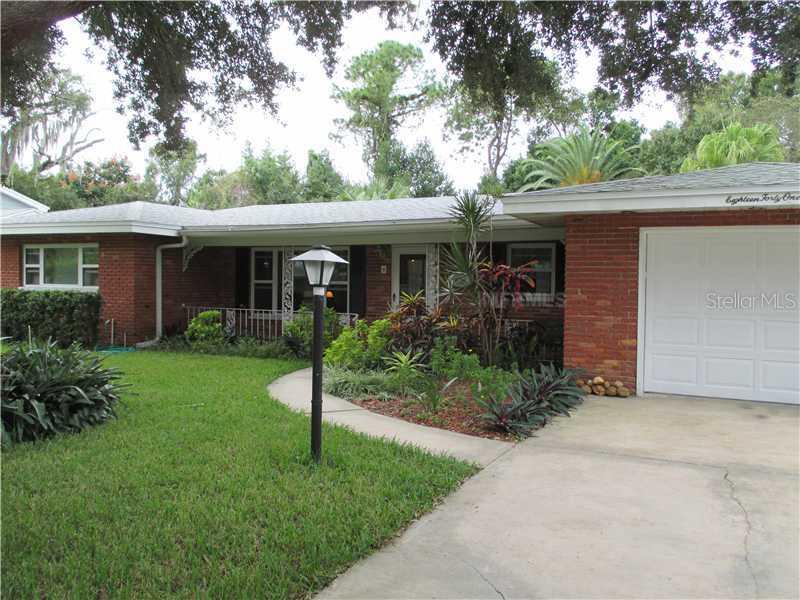 1841 5th St., Winter Haven, FL 33880