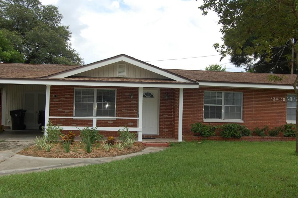 811 S 1st St., Lake Wales, FL 33853