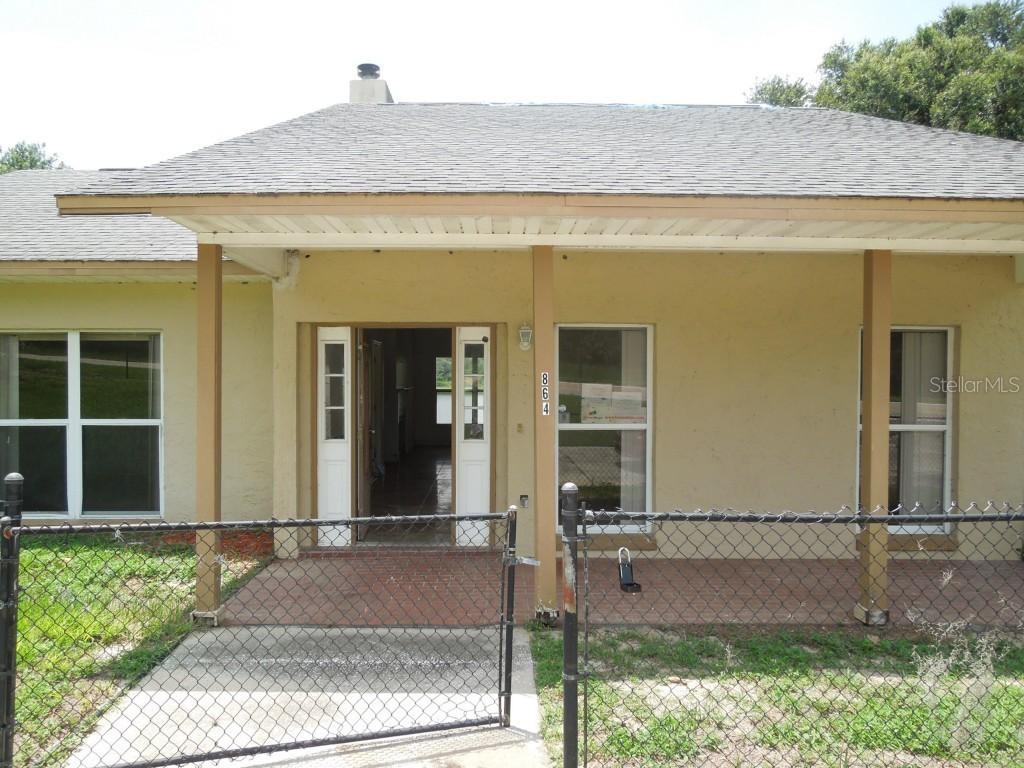 864 Golden Bough Rd., Lake Wales, FL 33898