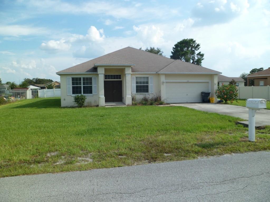 131 Brandy Chase Blvd., Winter Haven, FL 33880