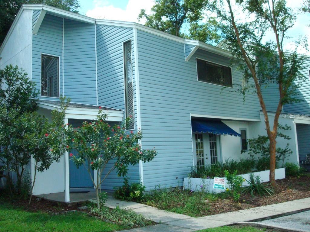 222 Carpenters Way #5, Lakeland, FL 33805
