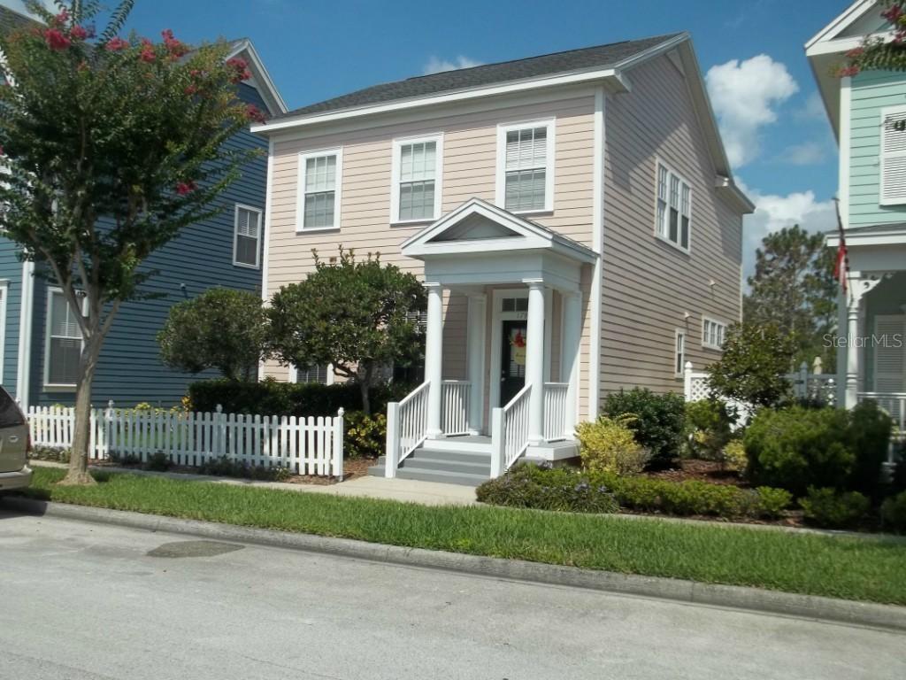 179 Longview Ave., Kissimmee, FL 34747