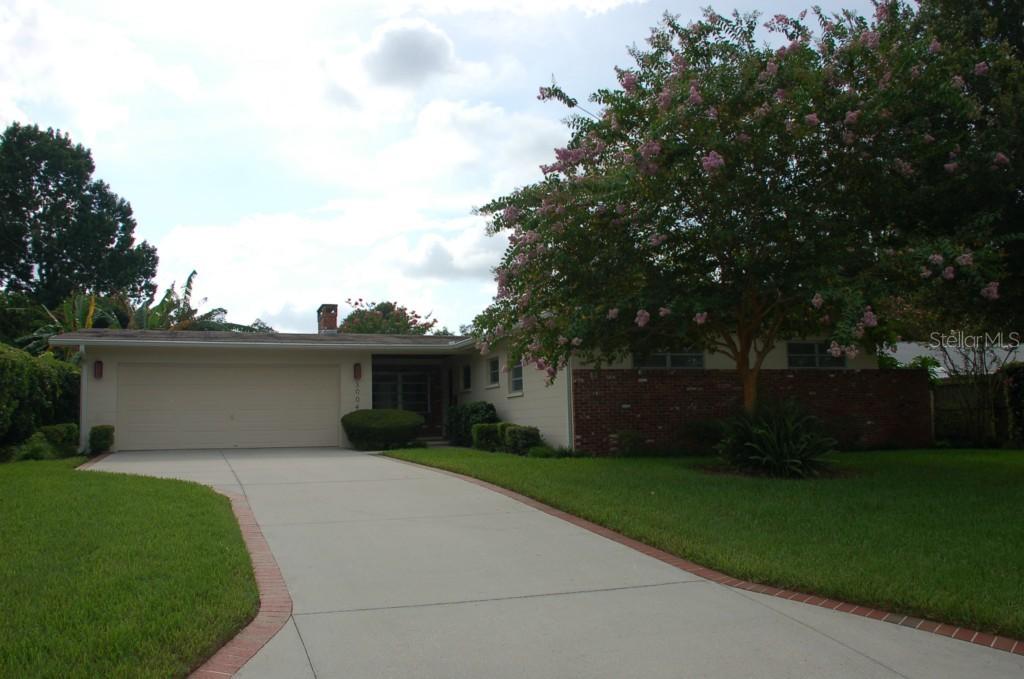[Address Hidden by Seller], Lakeland, FL 33811