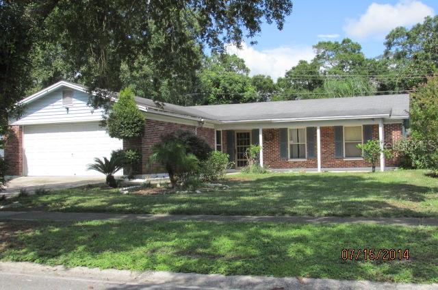 1715 Lowry Ave., Lakeland, FL 33801