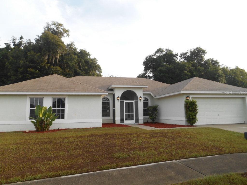 6787 Krenson Oaks Cir., Lakeland, FL 33810
