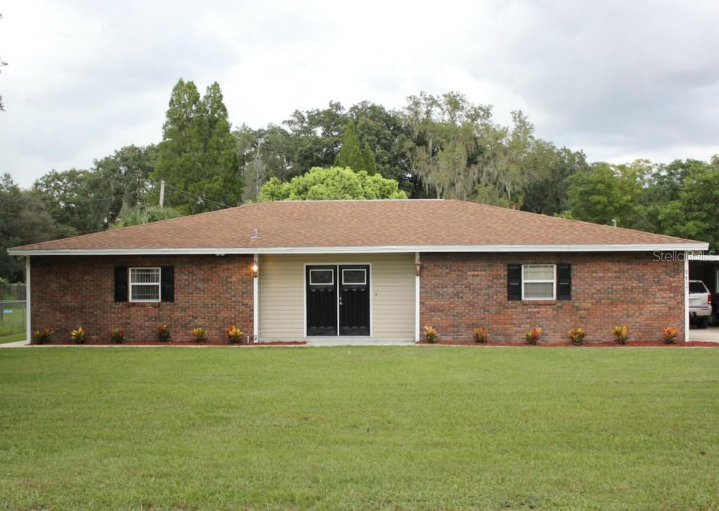 2417 Futch Rd., Lakeland, FL 33811