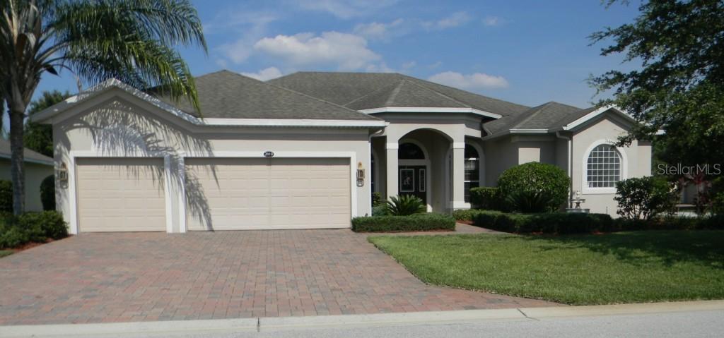 2010 Liamarie Way, Winter Haven, FL 33884