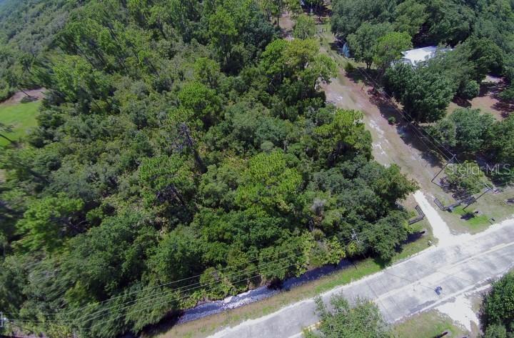 Rosalie Lake Rd., Lake Wales, FL 33898