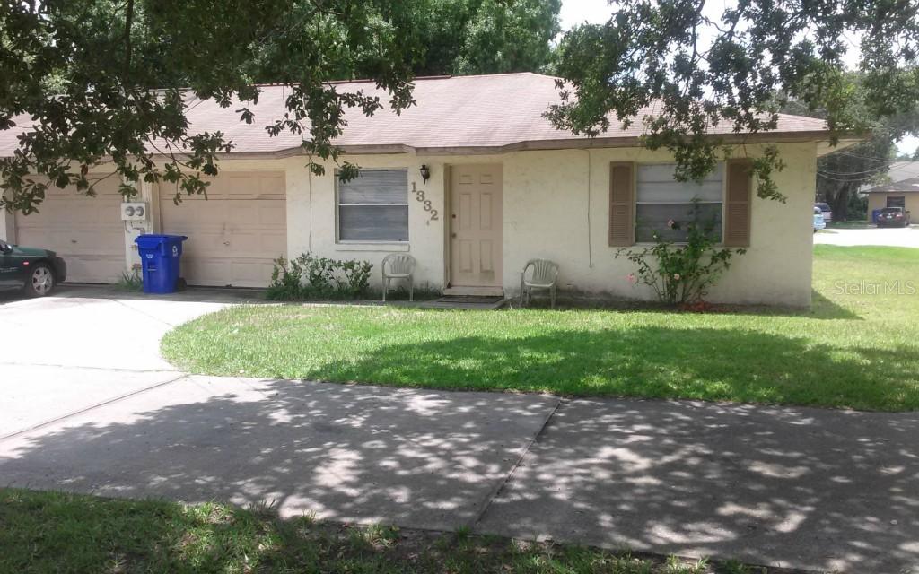 1330 Gibsonia Galloway Rd., Lakeland, FL 33810