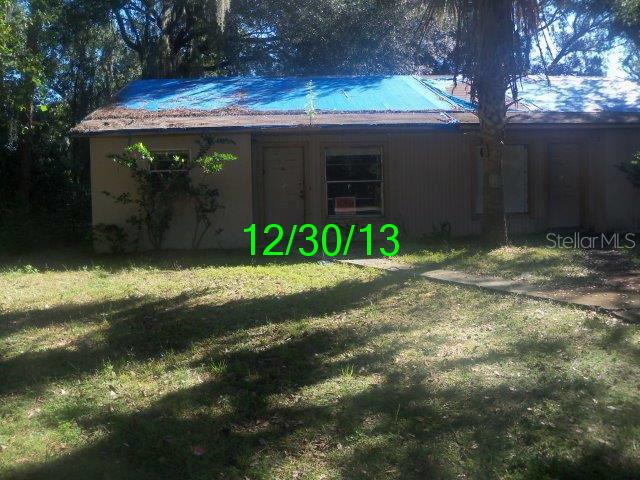 919 N Iowa Ave. #1/2/3, Lakeland, FL 33801