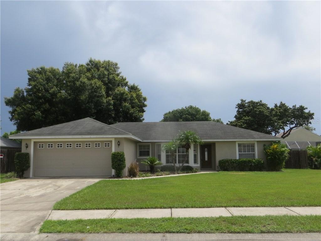 153 Brighton Cir., Auburndale, FL 33823