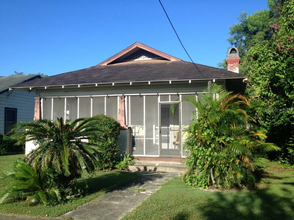 109 Bluefield Ave., Lakeland, FL 33801