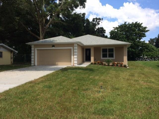 5350 8th St., Lakeland, FL 33801
