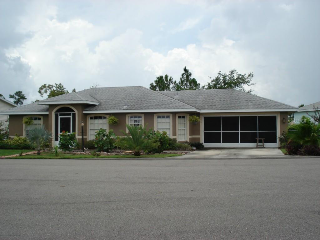 4266 Orchid Blvd., Lake Wales, FL 33898