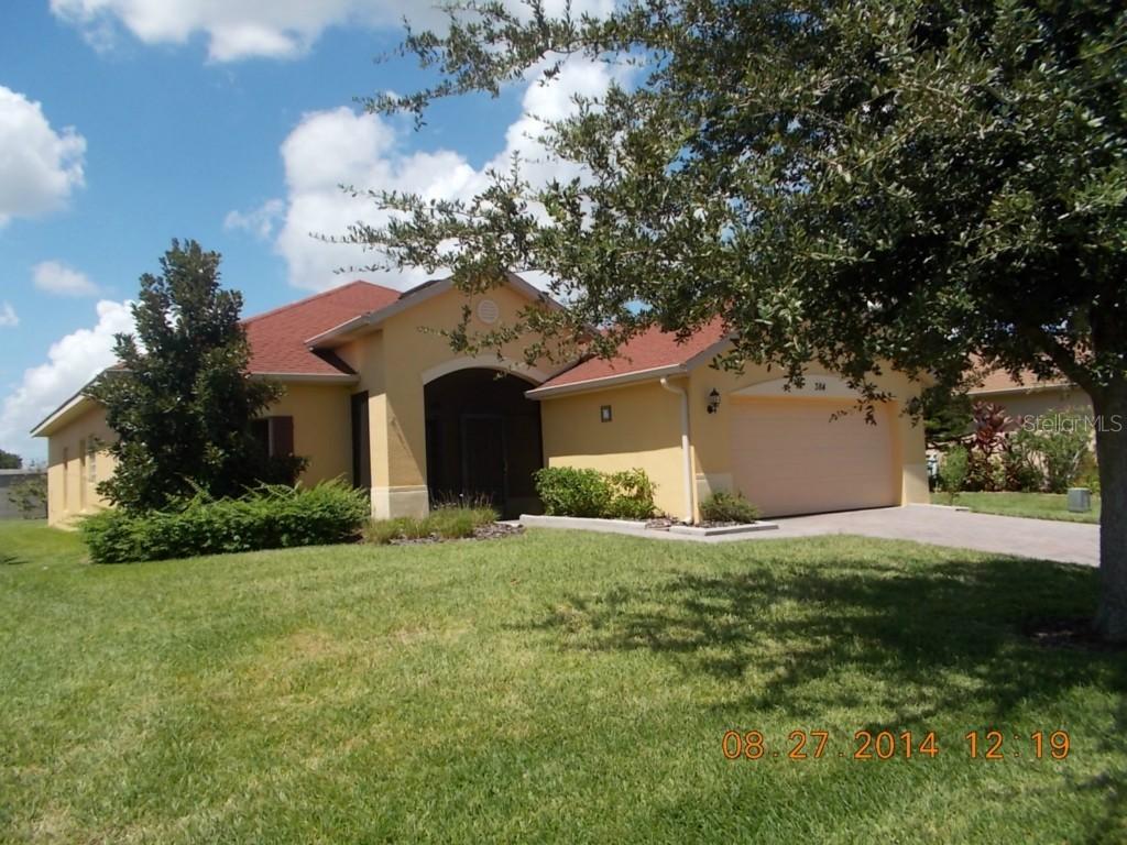 384 Sorrento Rd., Kissimmee, FL 34759