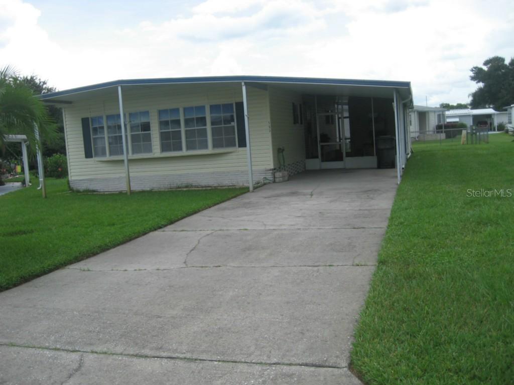 [Address Hidden by Seller], Lakeland, FL 33811