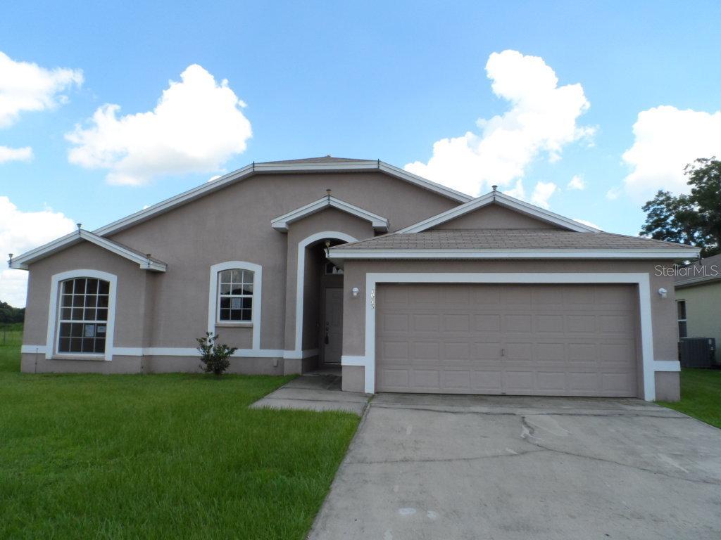 7943 Princeton Manor Cir., Lakeland, FL 33809