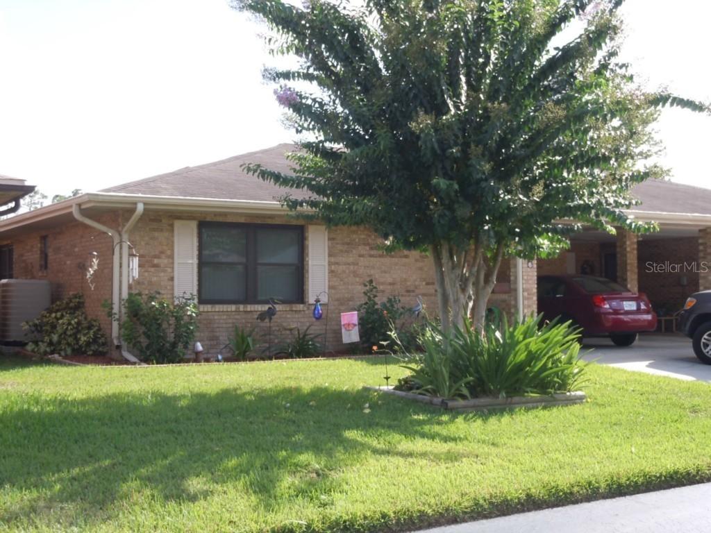 446 Lake Carolyn, Lakeland, FL 33813