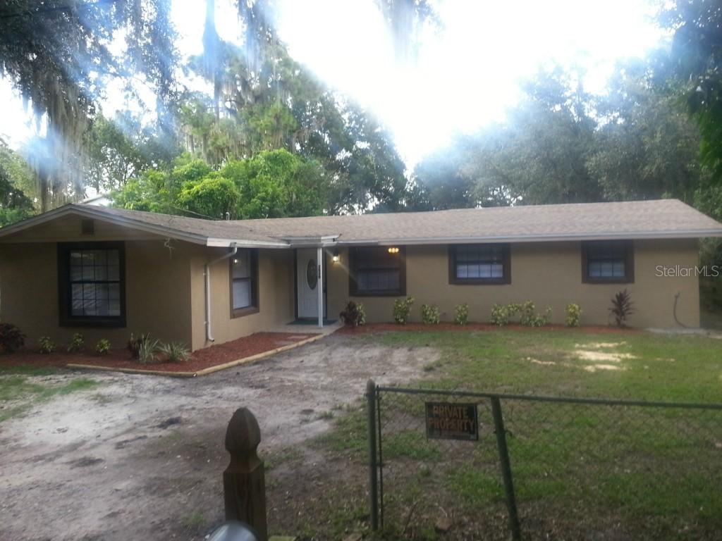 2030 Alderman Rd., Auburndale, FL 33823