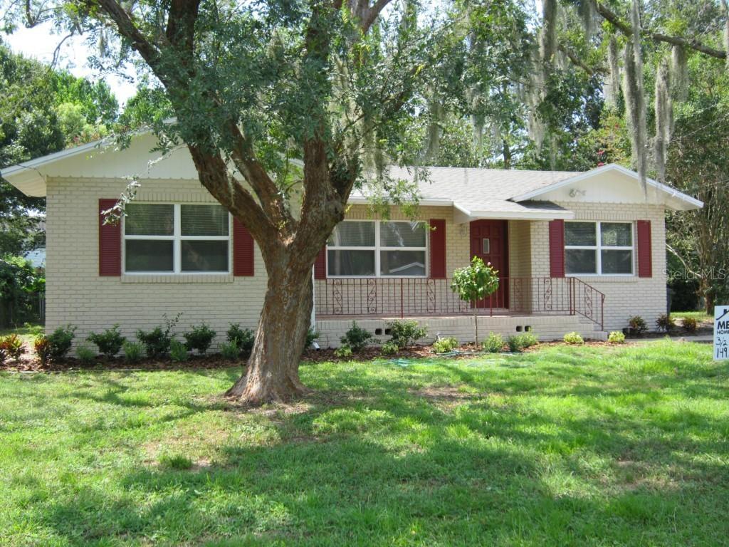 2935 Woodland Hills Ave., Lakeland, FL 33803