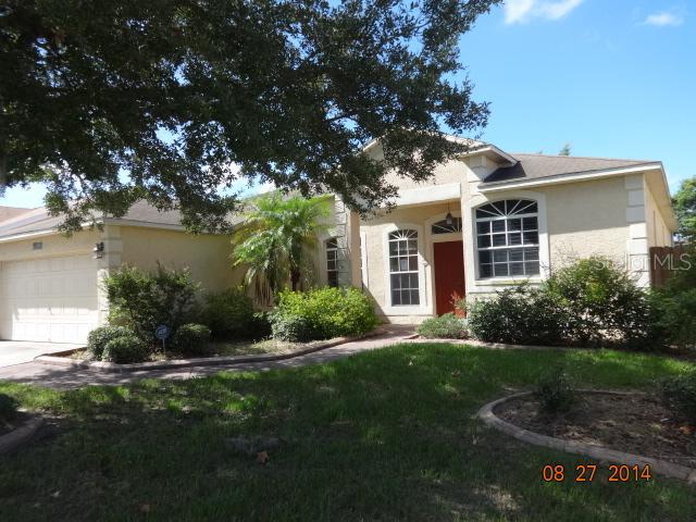 10817 Capstan Lake Dr., Riverview, FL 33579