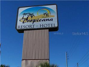 43420 Us-27 Hwy. #430, Davenport, FL 33837