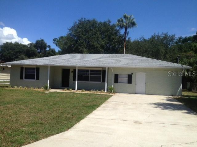110 Pasco Rd., Winter Haven, FL 33884