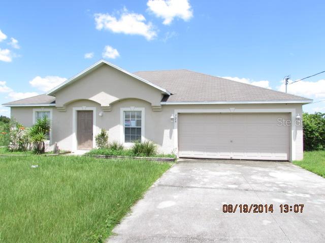 329 Gretna Ln., Winter Haven, FL 33880