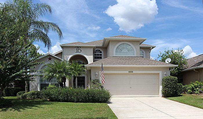 1050 View Pointe Way, Lakeland, FL 33813