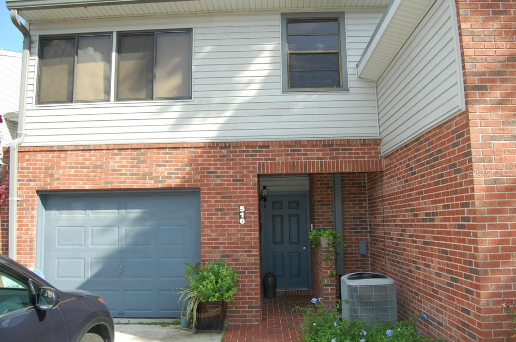 516 Lake Carolyn Cir., Lakeland, FL 33813