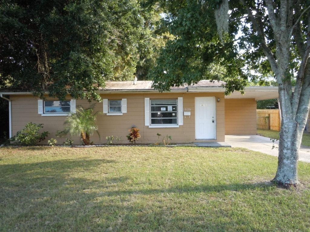 1625 E Fern Rd., Lakeland, FL 33801