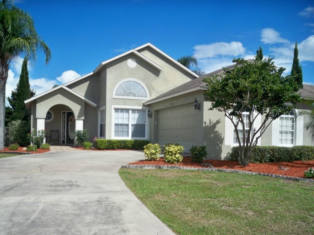 5512 Moon Valley Dr., Lakeland, FL 33812