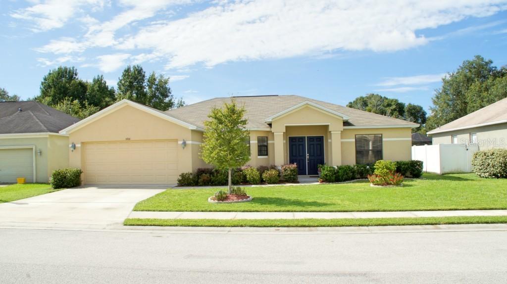 5106 Ashwood Dr., Lakeland, FL 33811