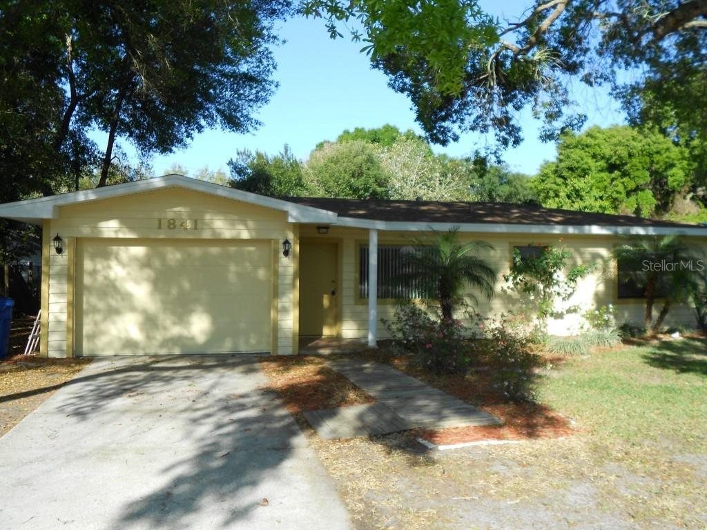 [Address Hidden by Seller], Winter Haven, FL 33881
