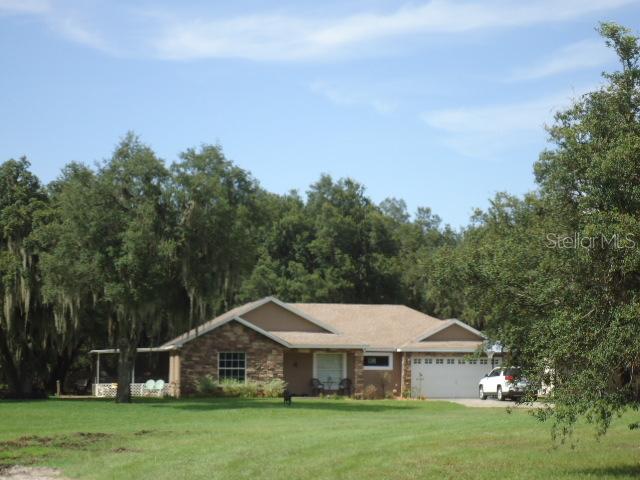 3970 Gerber Dairy Rd., Winter Haven, FL 33880
