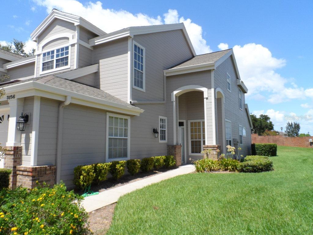 3156 Stonewater Dr., Lakeland, FL 33803