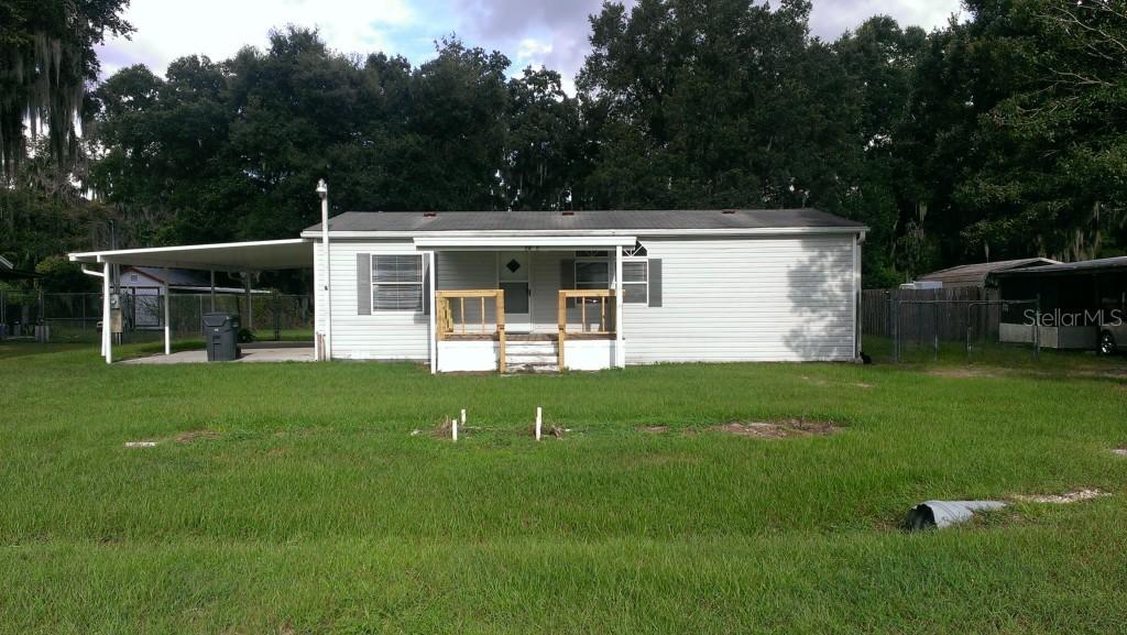 5610 Cherry Tree Dr., Lakeland, FL 33811