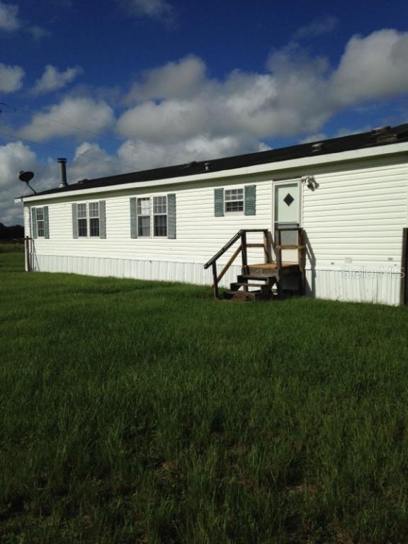 966 Brook Rd., Fort Meade, FL 33841